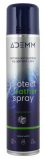 Protect Leather Spray 400 ml, CZ/SK/PL/HU